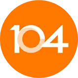 104