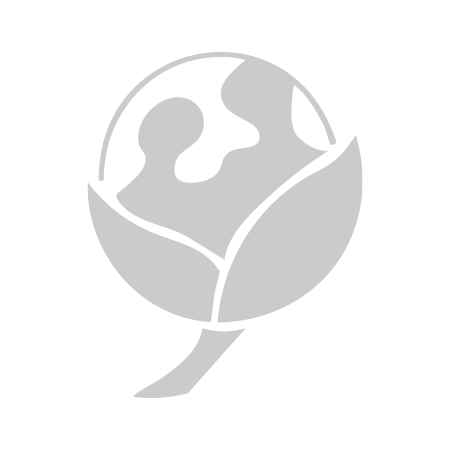 partners02