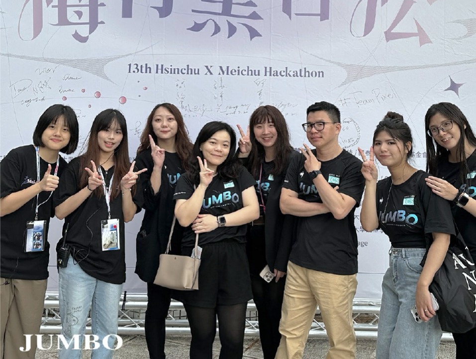 自主淨灘