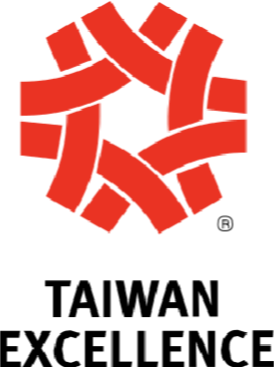 台灣精品標章